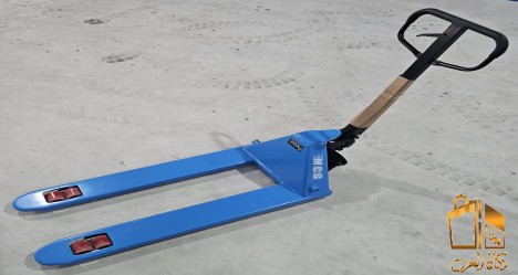 هاندباليت للبيع